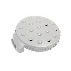 Bosch Dishwasher Spray Head 167301