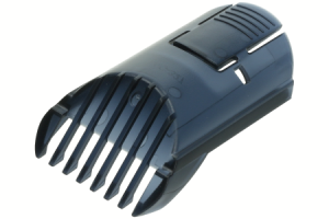 Babyliss Clipper Comb Attachment 4-18mm  clipper  35806960