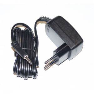 Babyliss Hairdryer Cord 35207690