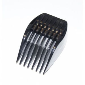 Babyliss Clipper Comb Attachment 21-24-27mm Clipper 35876612