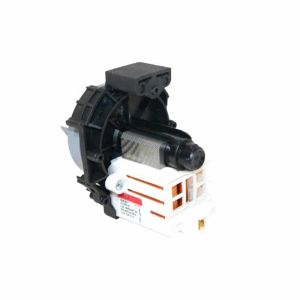Indesit Dishwasher Recirculation Pump Motor C00303672