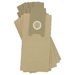 Electrolux Powersystem Vacuum Bags 5 Pack SDB224