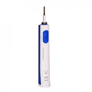Braun Oral B Electric Toothbrush Body D16.500 67040206