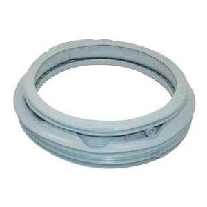 AEG Door Seal Gasket for Washing Machine 3790201606