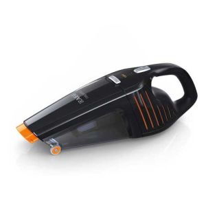 AEG Rapido Handheld Vacuum Cleaner AG6106WDT