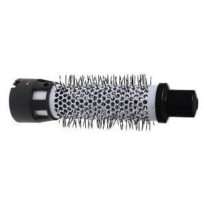 Babyliss Curling Tong Brush 32mm 17227010