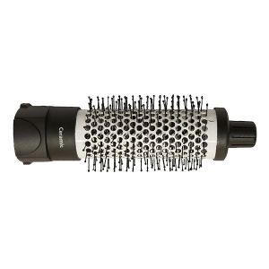 Babyliss Curling Tong Brush 38mm 11801000