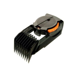 Babyliss Clipper Comb Attachment 0.5-15mm 35808600
