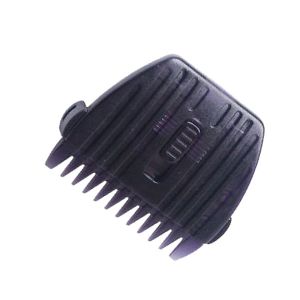 Babyliss Hairdryer Comb Attachment 05-1-15-25mm 35876614