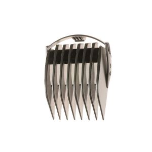 Babyliss Hairdryer Comb Attachment 19mm 35809505