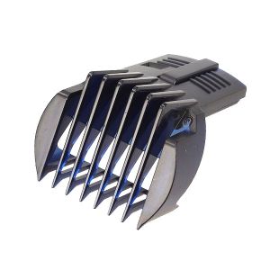 Babyliss Hairdryer Comb Attachment 2-14mm 35808300