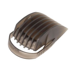Babyliss Hairdryer Comb Attachment 21-36mm 35807092