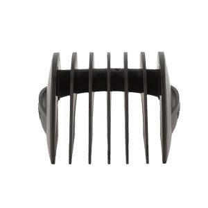 Babyliss Hairdryer Comb Attachment 21-36mm 35807501
