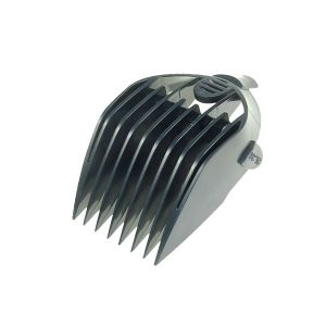 Babyliss Hairdryer Comb Attachment 21-36mm 35807621