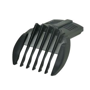 Babyliss Hairdryer Comb Attachment 3-15mm 35808301