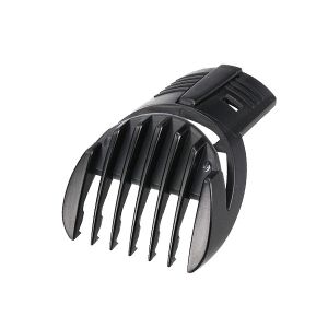 Babyliss Hairdryer Comb Attachment 3-15mm 35808351