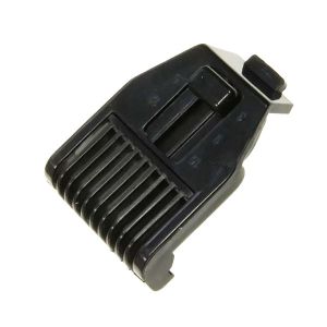 Babyliss Hairdryer Comb Attachment 3-6-9-12-15mm 35808240
