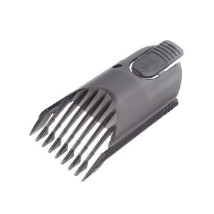 Babyliss Hairdryer Comb Attachment 3-6-9-12-15mm Clipper 35874651