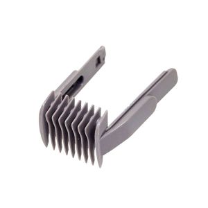 Babyliss Hairdryer Comb Attachment 30 Positions 35808500