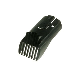Babyliss Hairdryer Comb Attachment 315mm 35806800