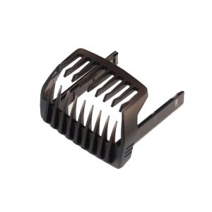 Babyliss Trimmer Comb Attachment 35808901