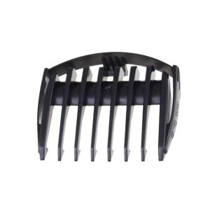 Babyliss Hairdryer Comb Attachment 3mm 35809500