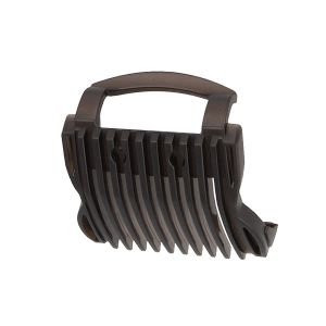 Babyliss Hairdryer Comb Attachment 5.4-10mm 35808761