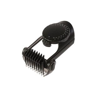 Babyliss Hairdryer Comb Attachment E845E 35808450