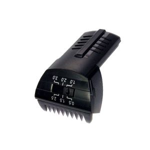 Babyliss Hairdryer Comb Attachment Precision 35808302