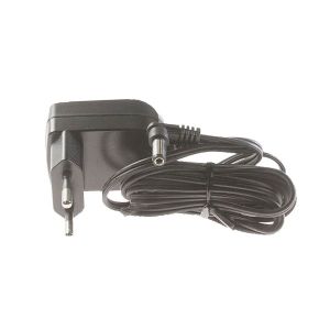 Babyliss Hairdryer Cord 35208300