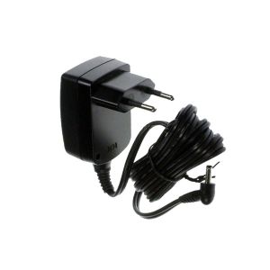 Babyliss Electric Shaver Mains Adaptor 35208350