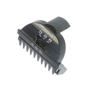 Babyliss Hairdryer Precision Comb Attachment 1.5-4mm 35808233