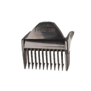 Babyliss Hairdryer PRO comb 3mm 35806720