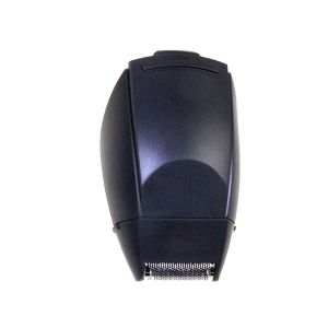 Babyliss Clipper Shave Brush 18mm 35108300