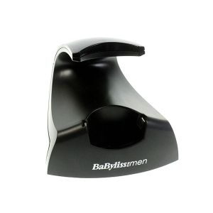 Babyliss Hairdryer Stand 35208802