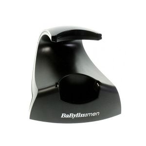 Babyliss Hairdryer Stand 35208861