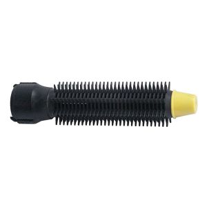 Babyliss Plastic Hairdryer Brush 22mm 11866710
