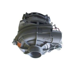 Beko 1758401000 Dishwasher Circulation Motor Spray Pump 1740701900