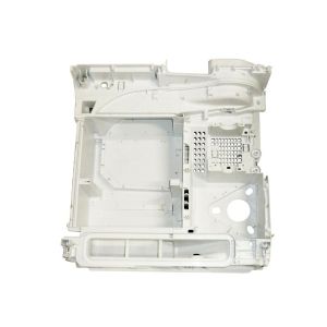 Beko Tumble Dryer Lower Plastic Chassis Assembly 2978100100