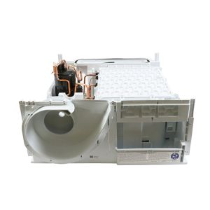Beko Tumble Dryer Module 2990601300