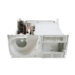 Beko Tumble Dryer Module 2990601900
