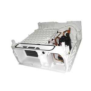 Beko Tumble Dryer Module 2990602900