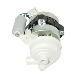 Beko YXW65-2B Dishwasher Circulation Pump Motor 9187518054