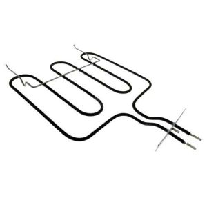 Belling Oven Element Grill ELE4025