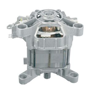 Bosch 1BA6760-0LC Washing Machine Motor 00145559