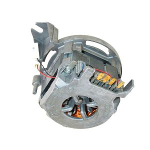 Bosch Dishwasher Circulation Pump Motor 00267773