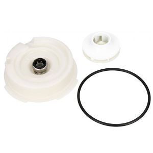 Bosch Dishwasher Circulation Pump Sealing Kit 10013913