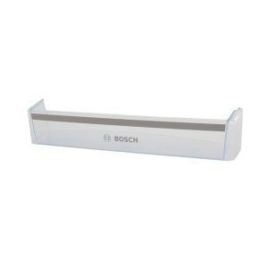 Bosch Fridge Freezer Lower Door Shelf 00669926
