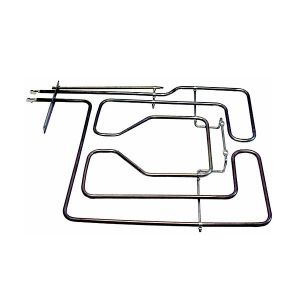 Bosch 2800W Oven Grill Element 00215562