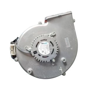 Bosch Tumble Dryer Ventilator Motor Fan 00145145